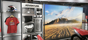 Navštivte Motosalon Brno 2026